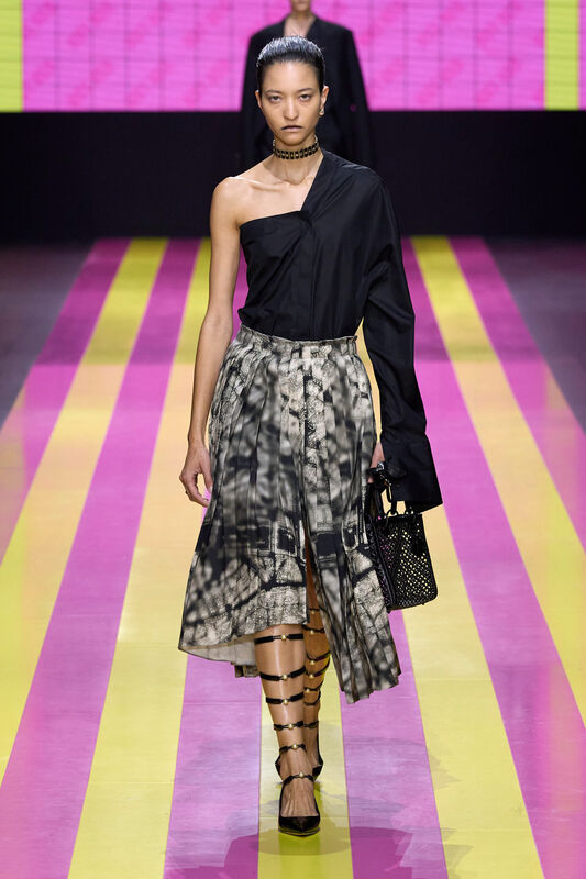 Dior S24 014