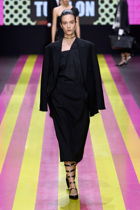 Dior S24 015