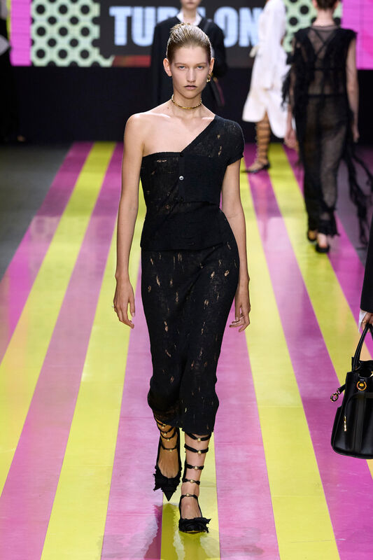 Dior S24 016
