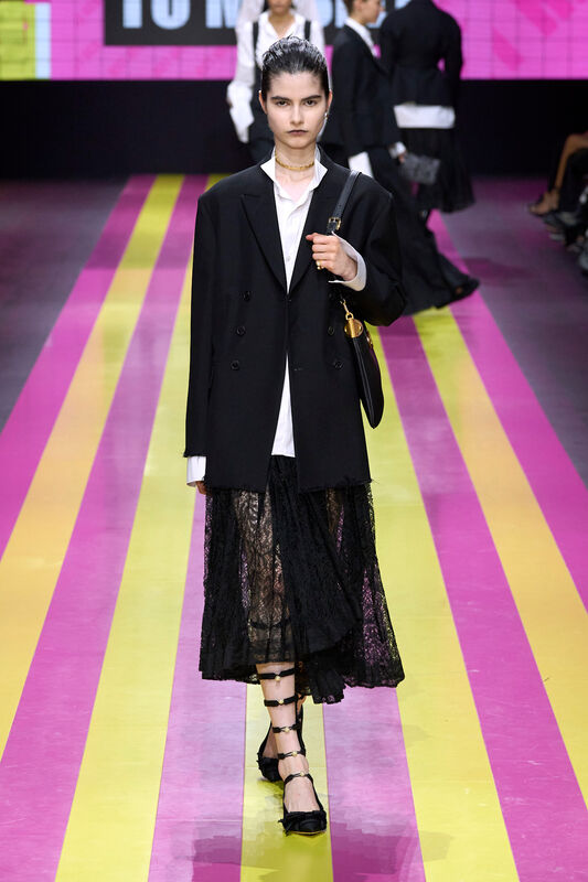 Dior S24 017