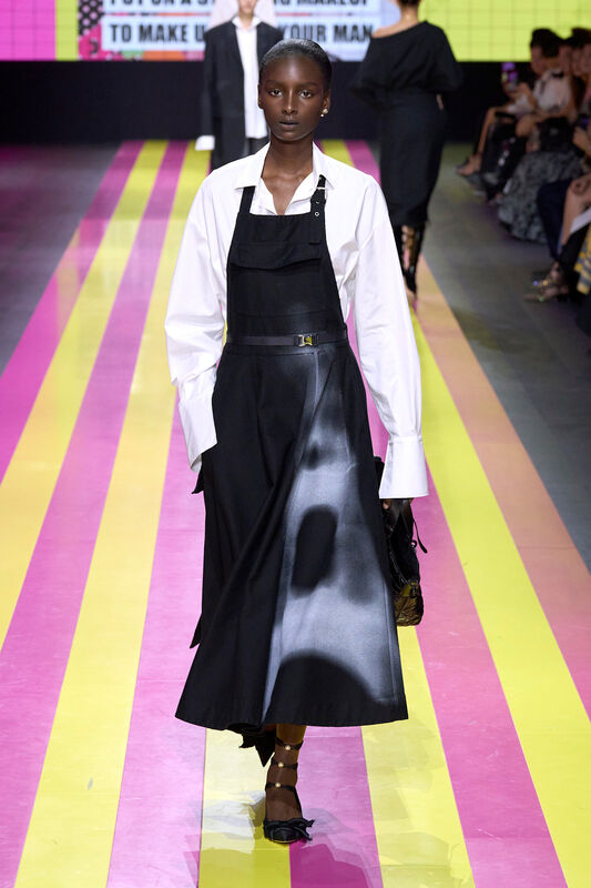 Dior S24 019