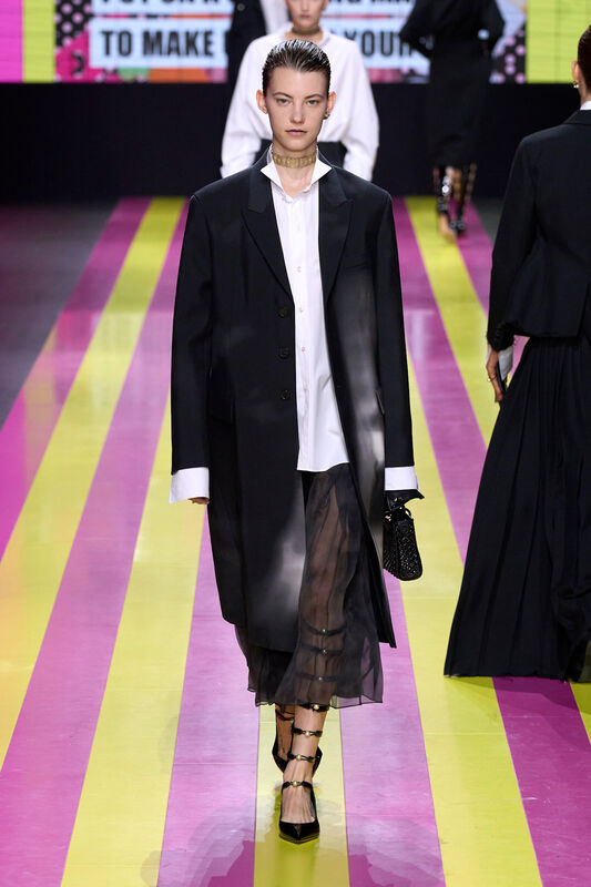 Dior S24 020