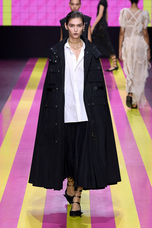 Dior S24 022