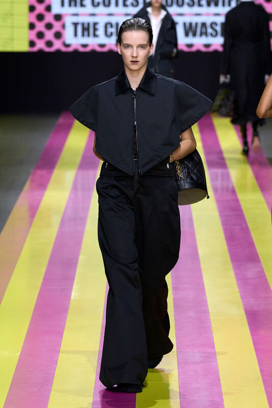 Dior S24 024