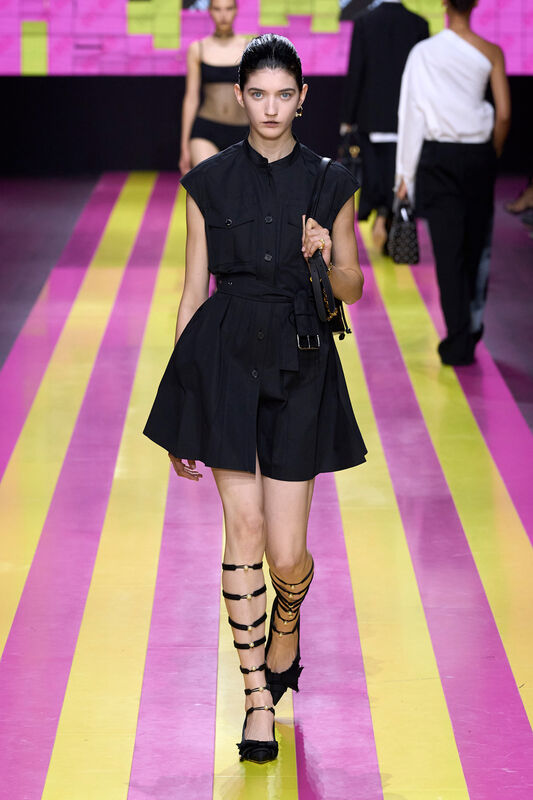 Dior S24 026