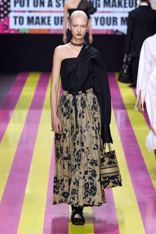 Dior S24 028