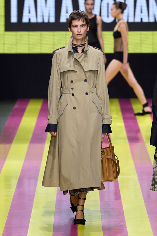 Dior S24 032