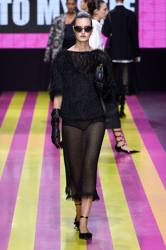 Dior S24 035