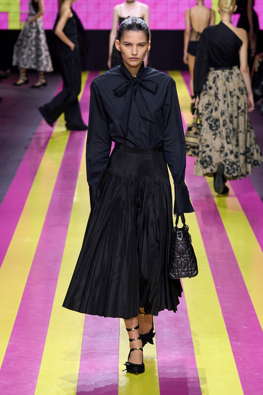 Dior S24 042