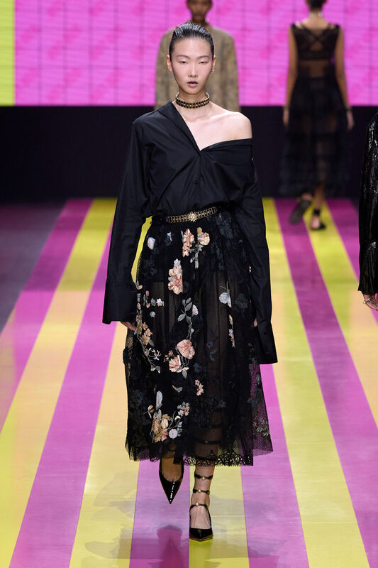 Dior S24 056