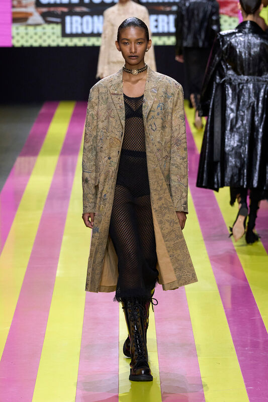 Dior S24 057