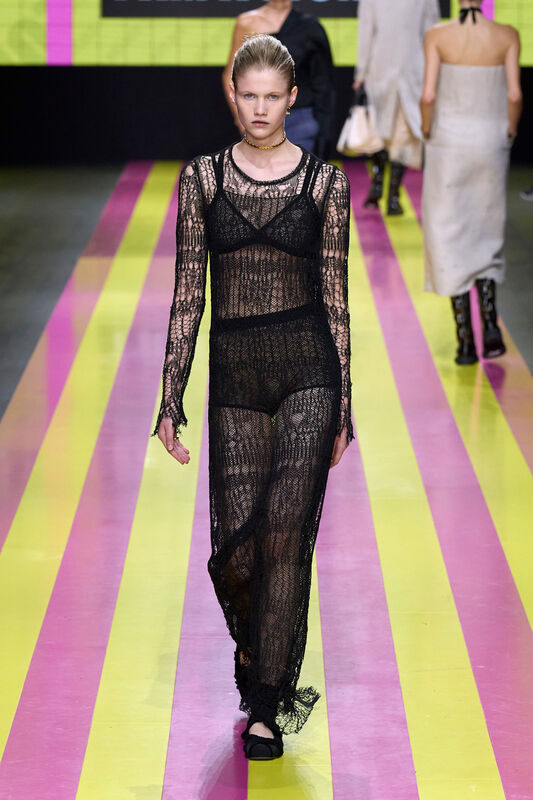 Dior S24 065