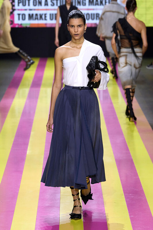 Dior S24 067