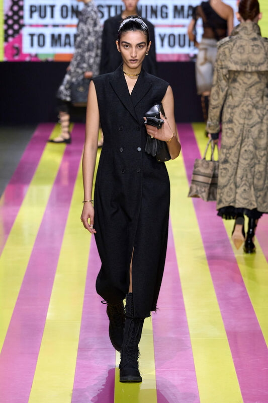 Dior S24 068