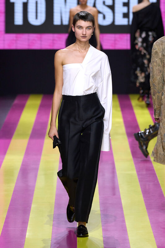 Dior S24 073