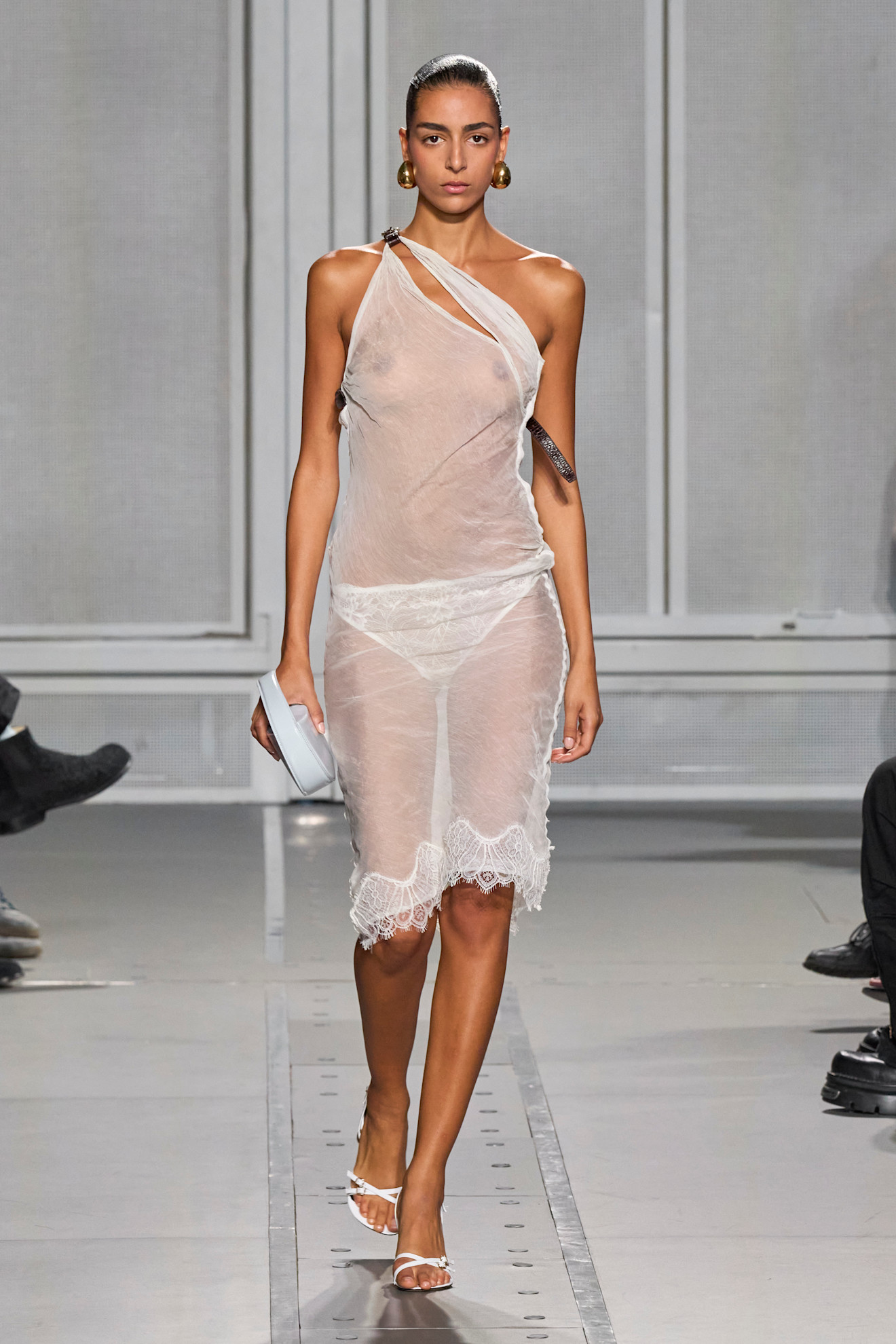 Coperni S24 012