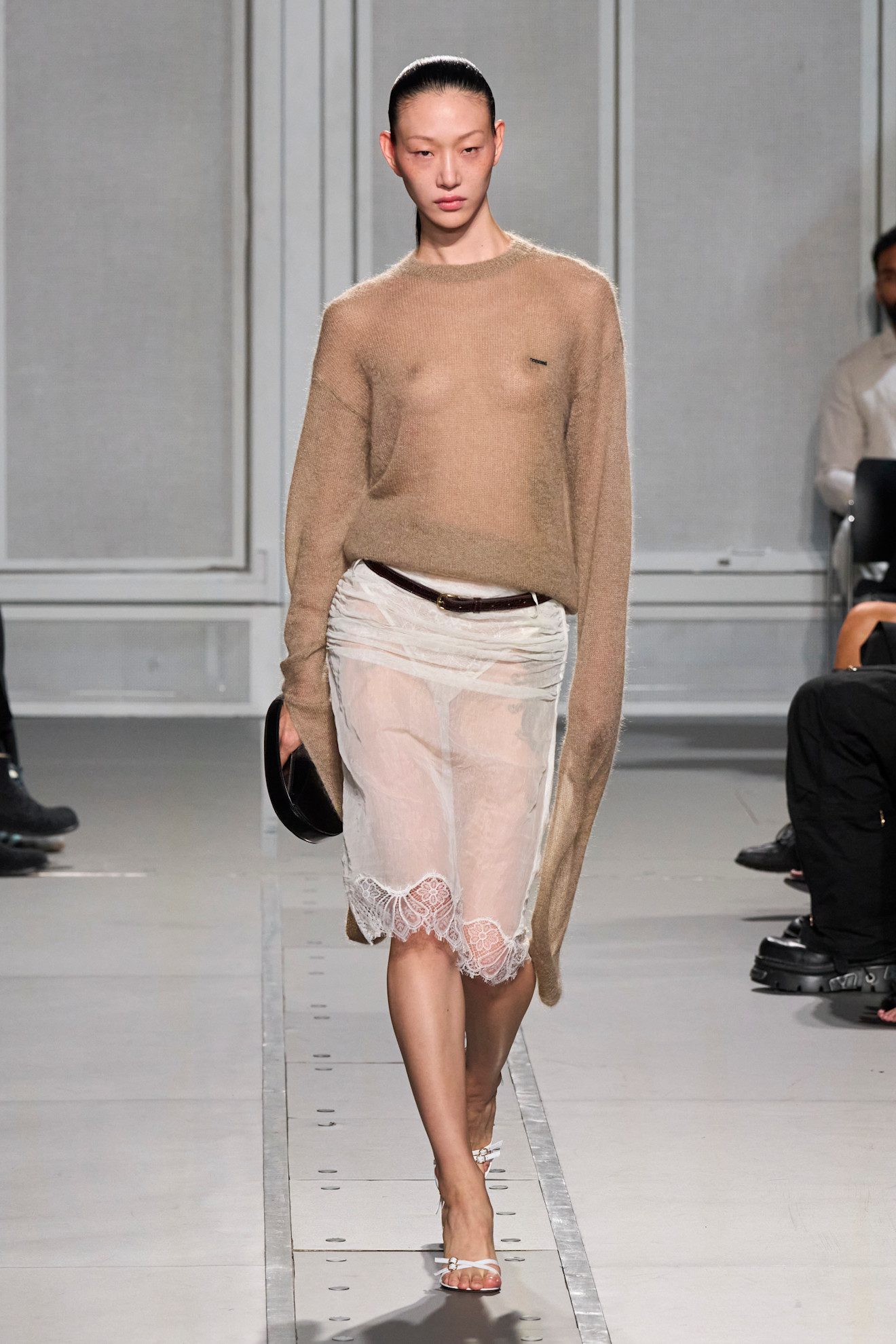 Coperni S24 013
