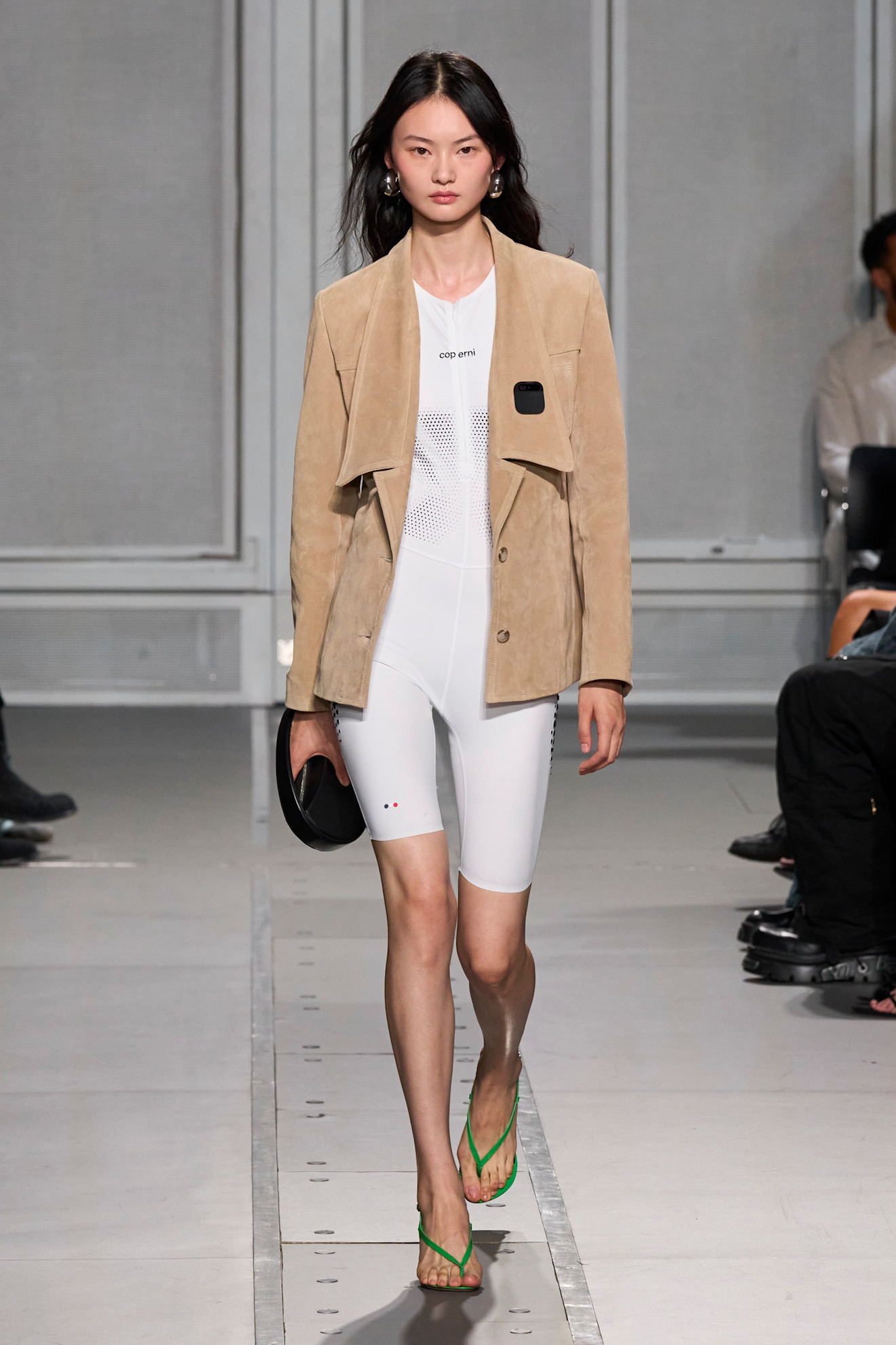 Coperni S24 018