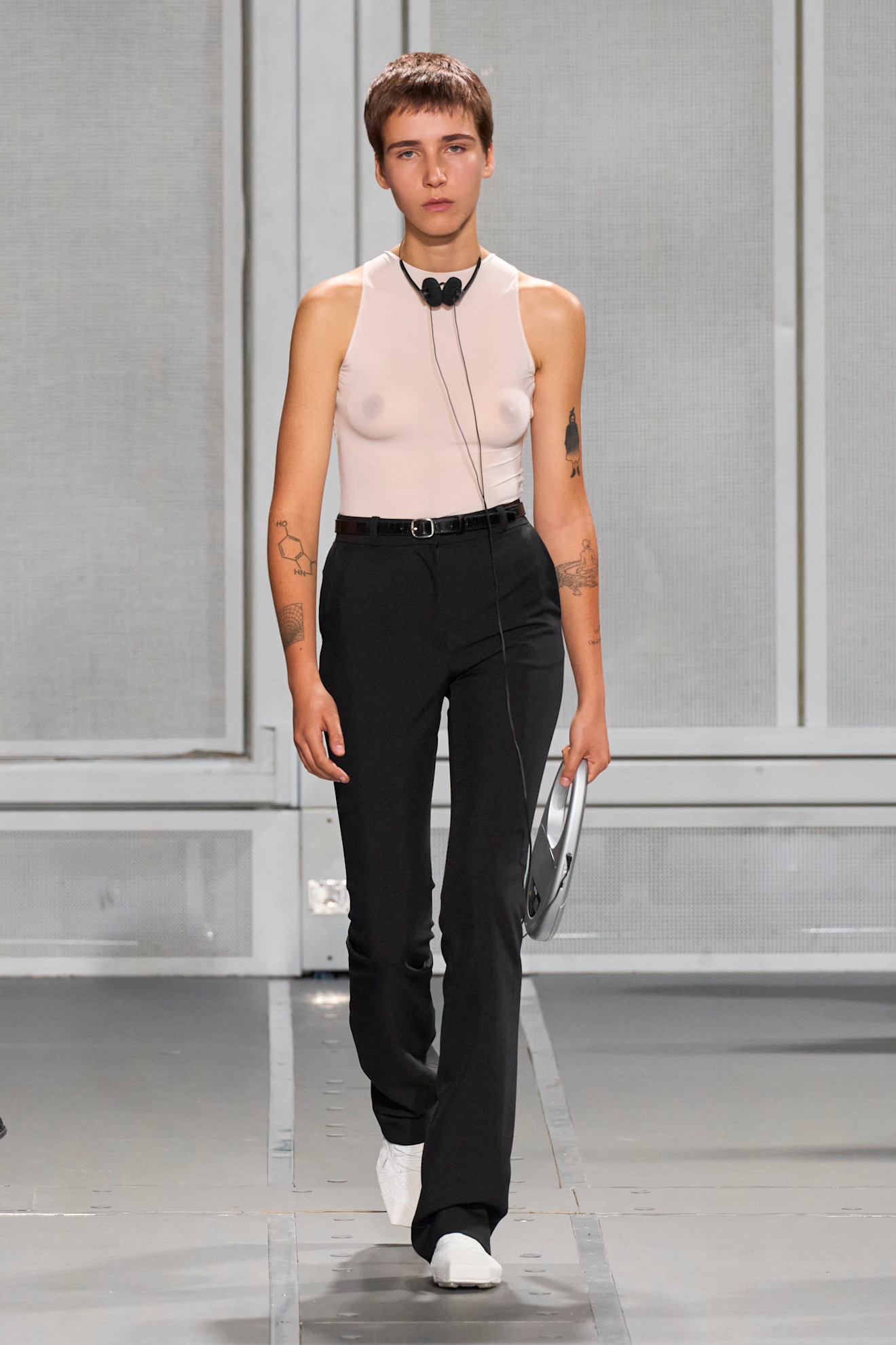 Coperni S24 023
