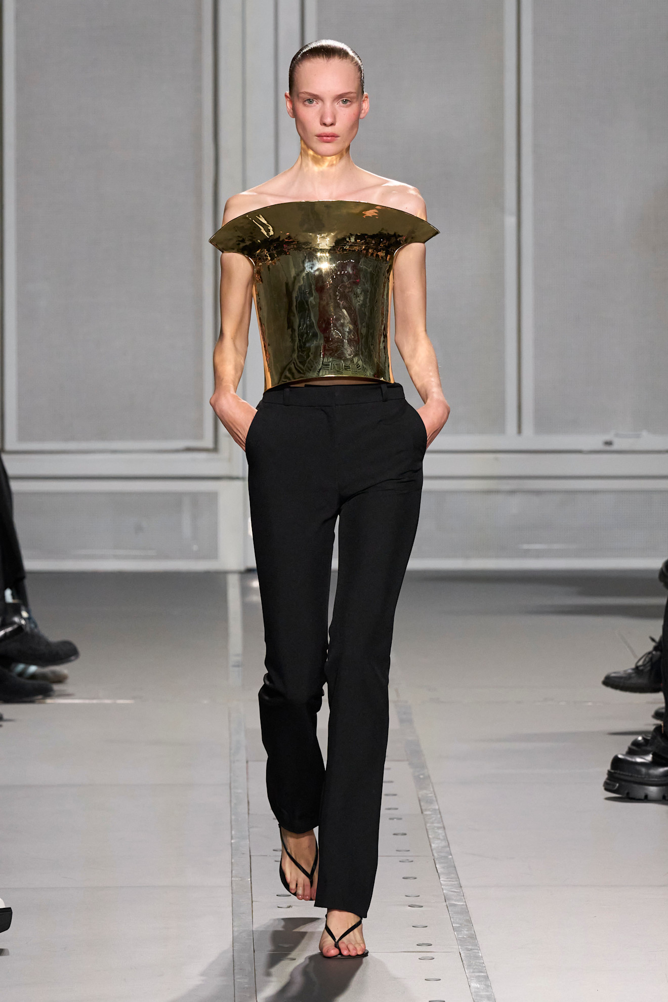 Coperni S24 036