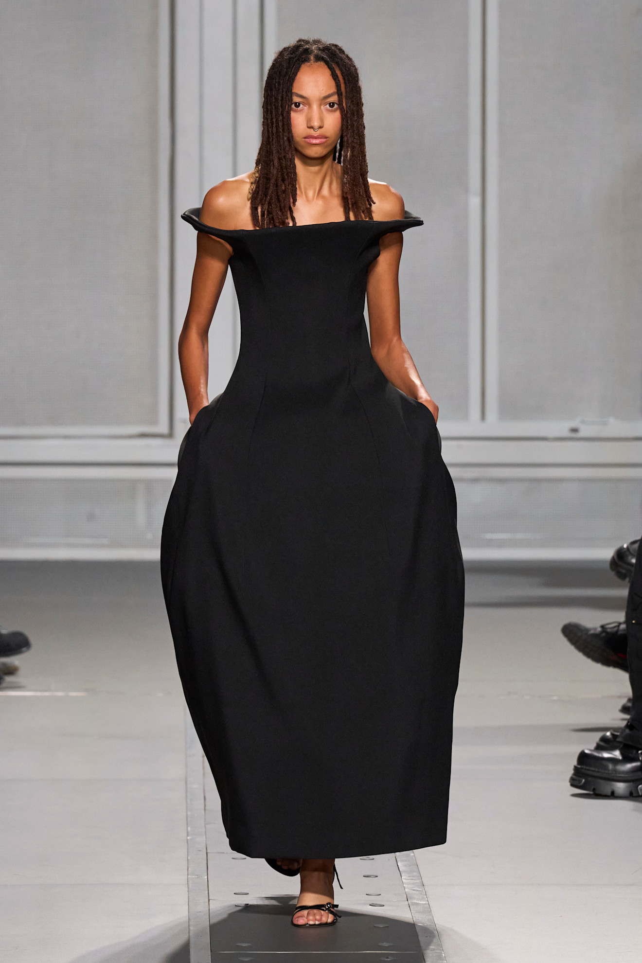 Coperni S24 038