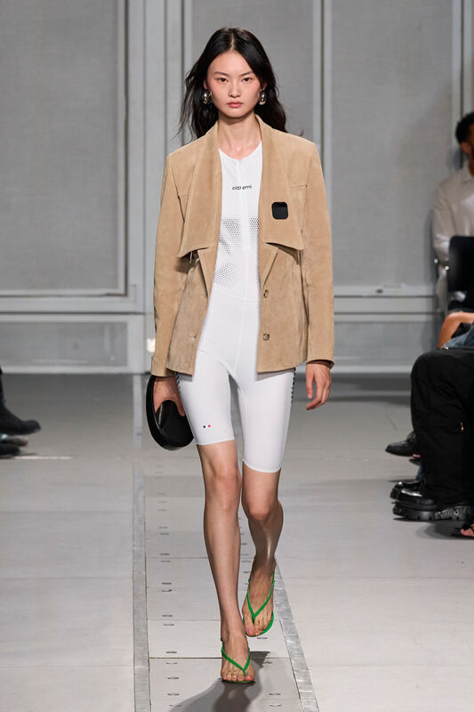 Coperni S24 018