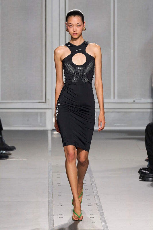 Coperni S24 019