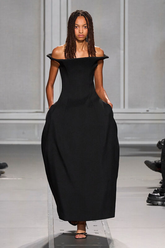 Coperni S24 038