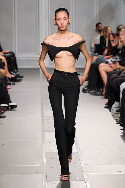Coperni S24 039
