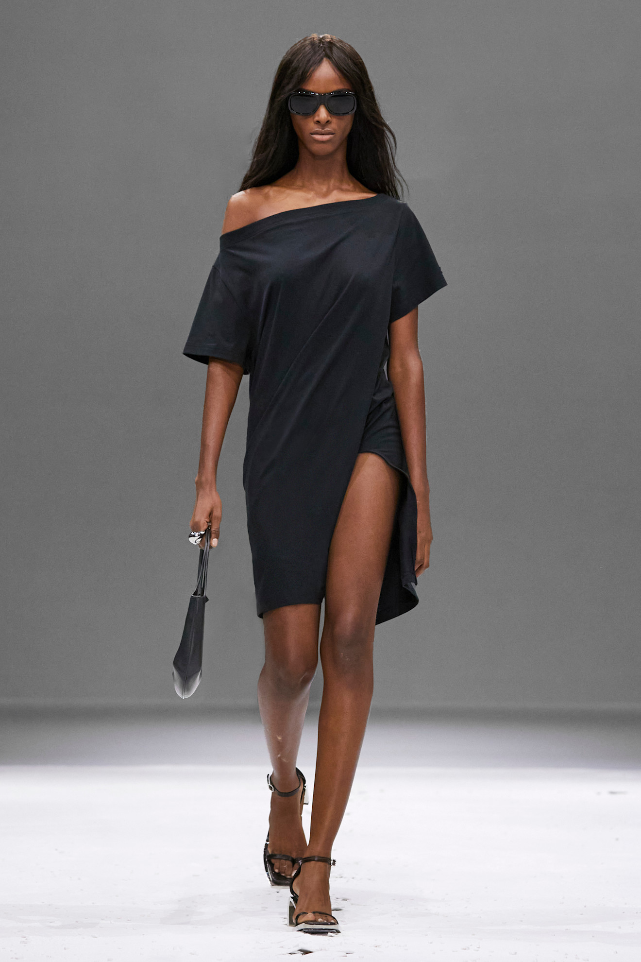 Courreges PO S24 006