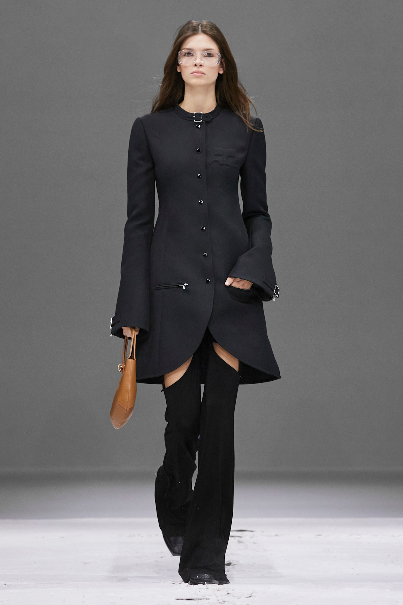 Courreges PO S24 013