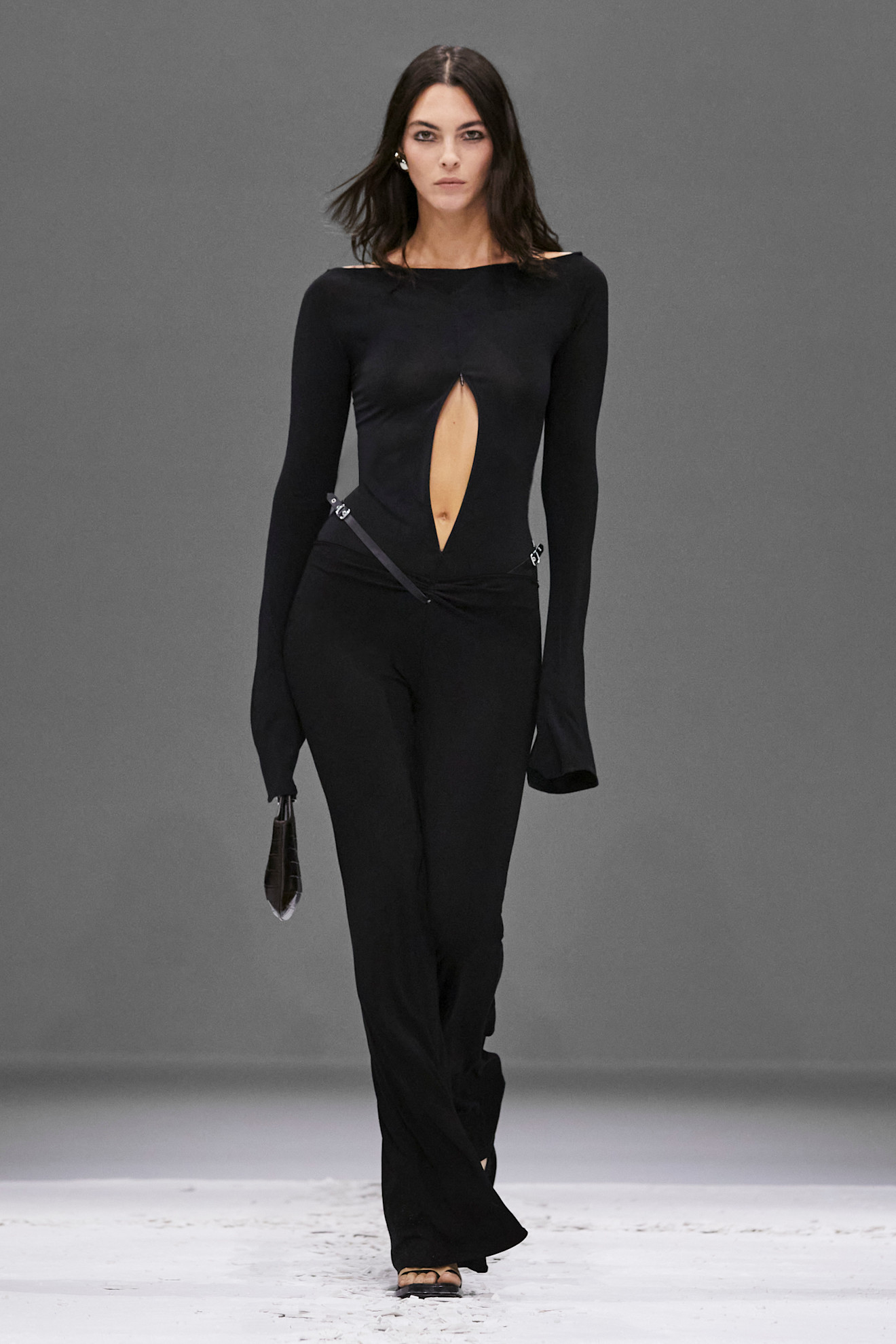 Courreges PO S24 037
