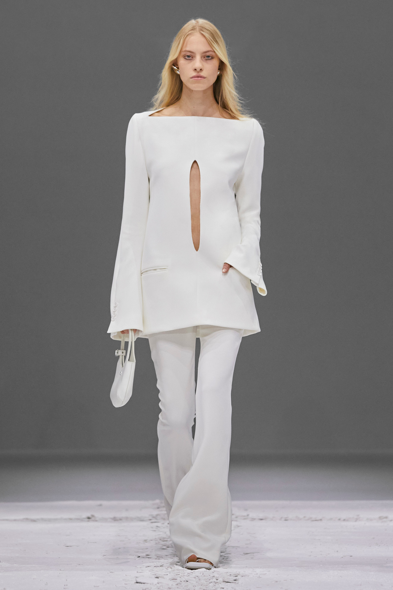 Courreges PO S24 041