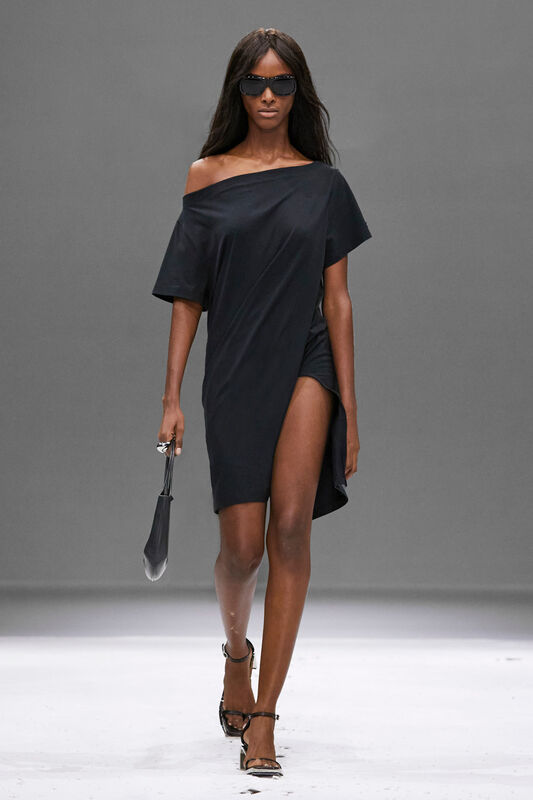 Courreges PO S24 006