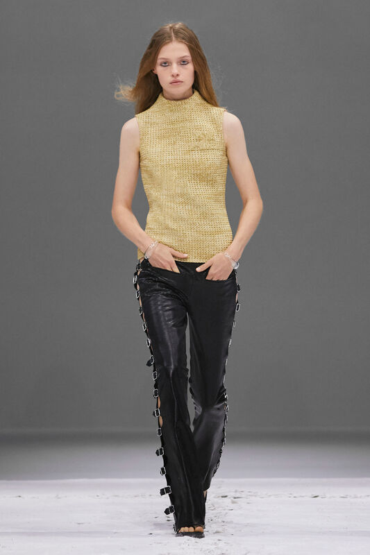 Courreges PO S24 020