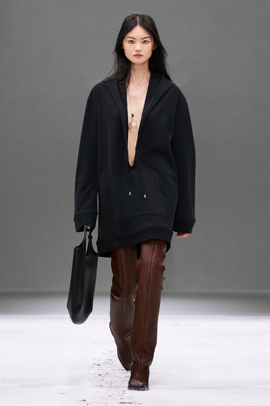 Courreges PO S24 023