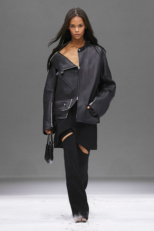 Courreges PO S24 025