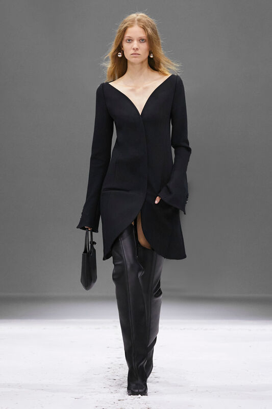 Courreges PO S24 028