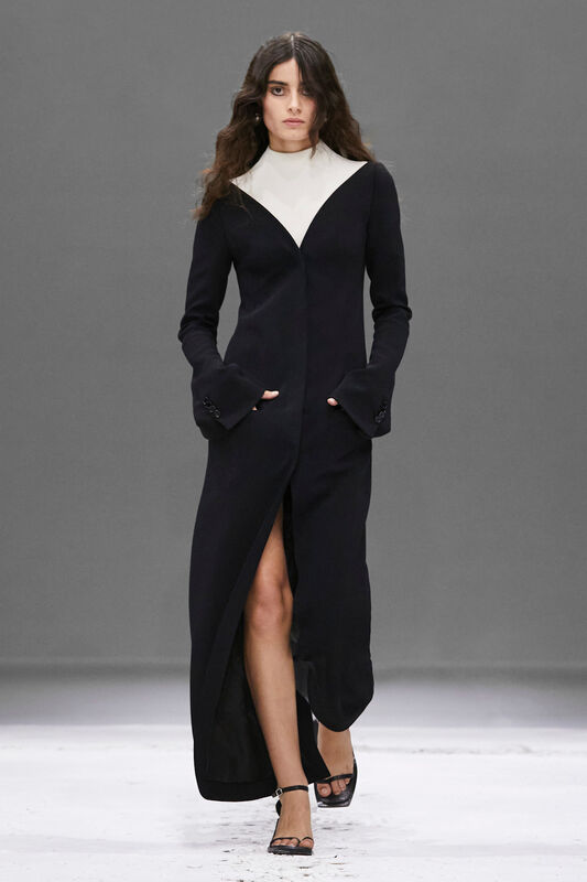 Courreges PO S24 029