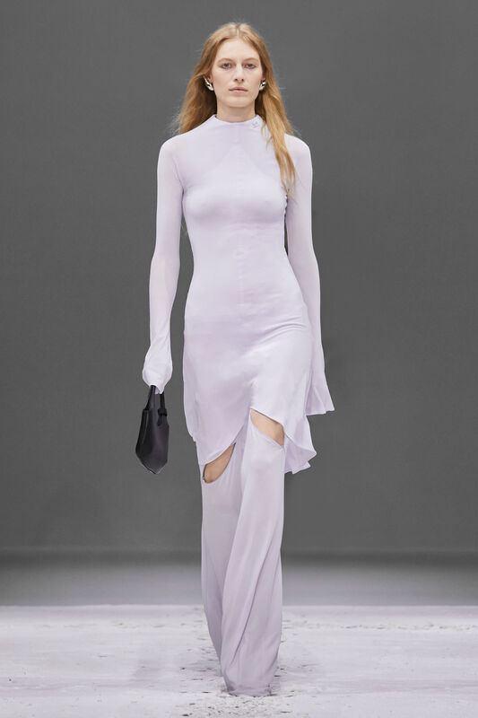 Courreges PO S24 031