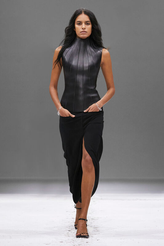 Courreges PO S24 034