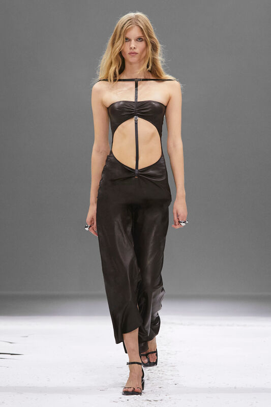 Courreges PO S24 035