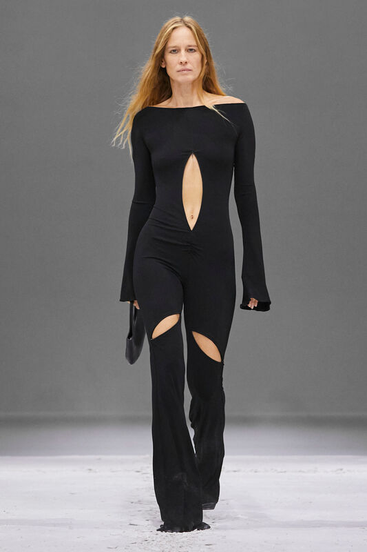 Courreges PO S24 040