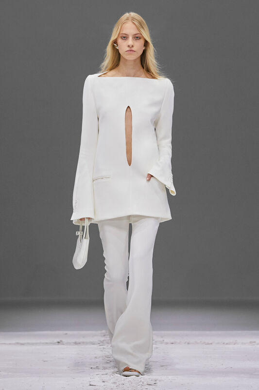 Courreges PO S24 041