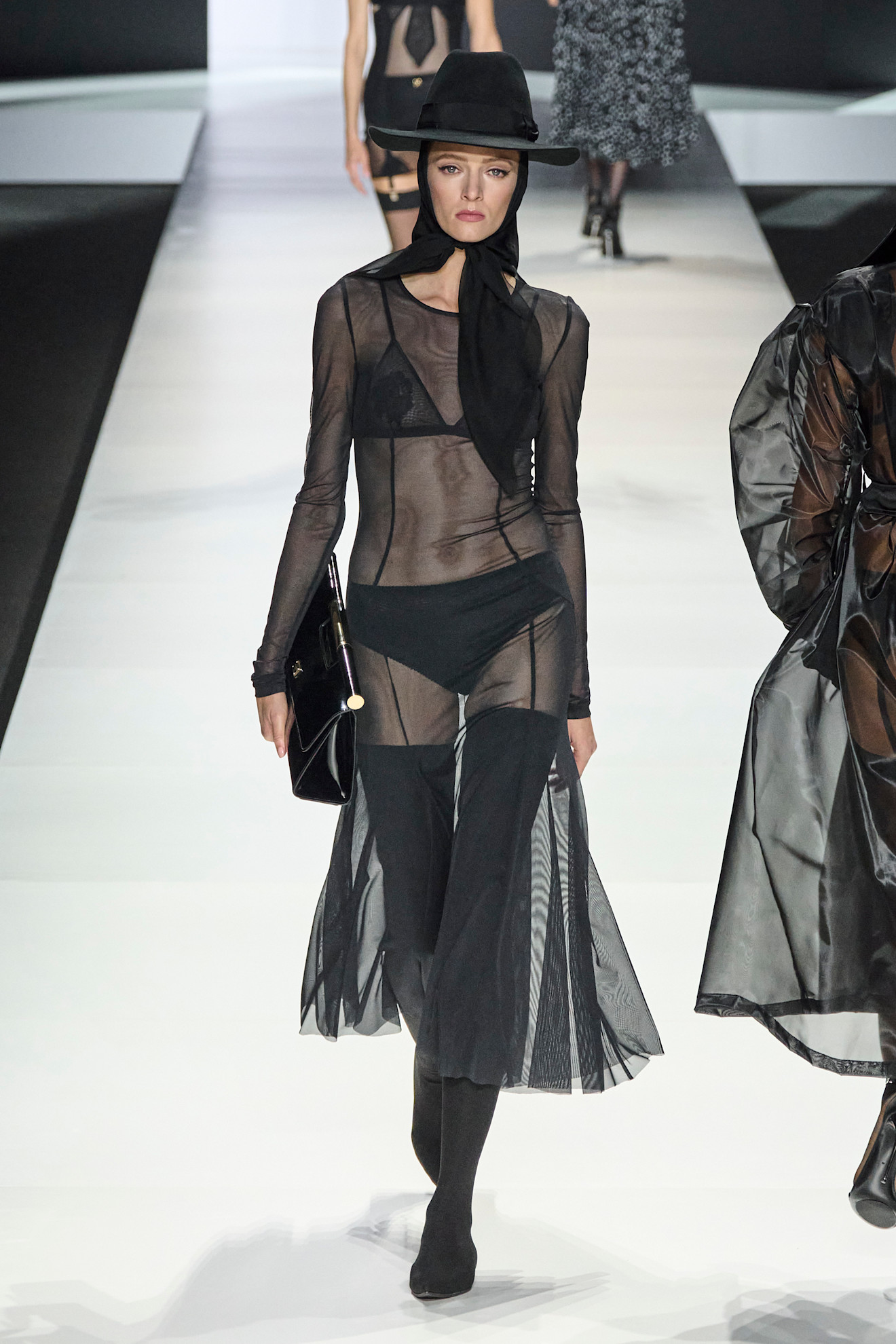 Dolce Gabbana S24 008