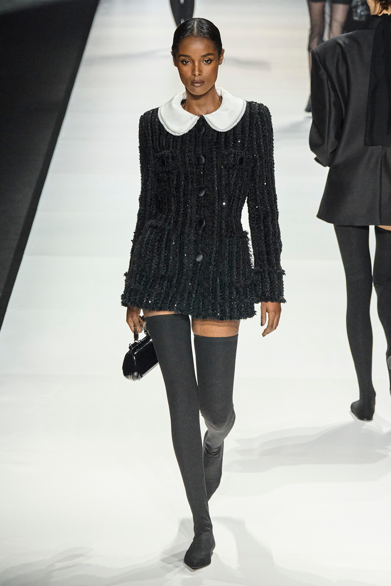 Dolce Gabbana S24 020