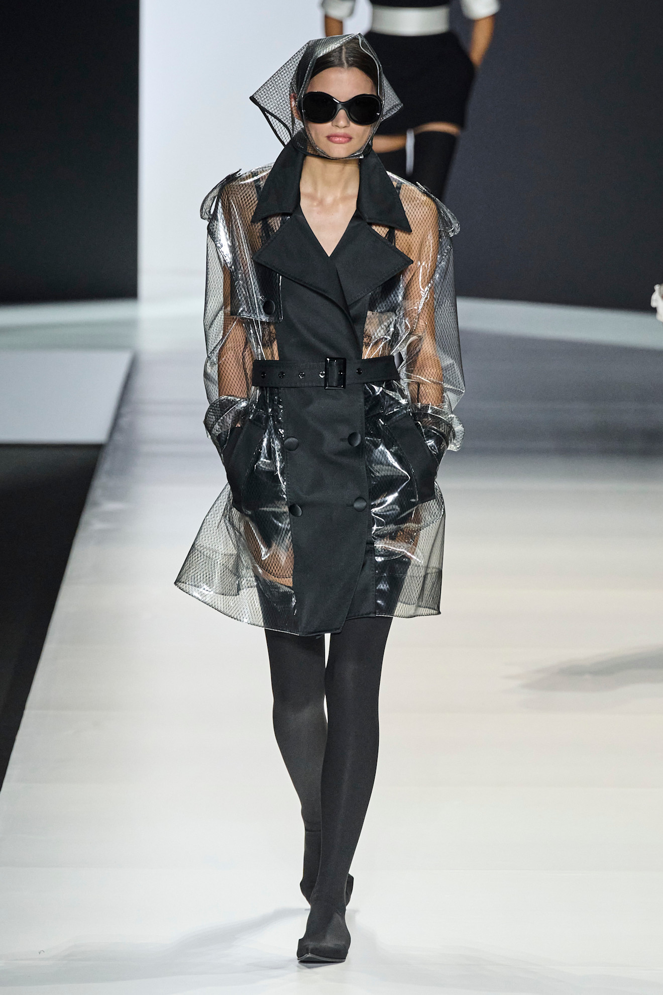 Dolce Gabbana S24 021