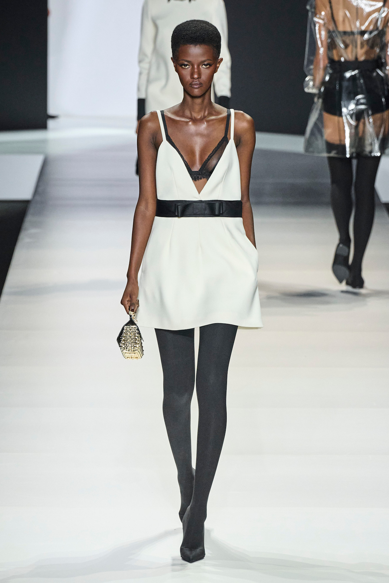 Dolce Gabbana S24 023