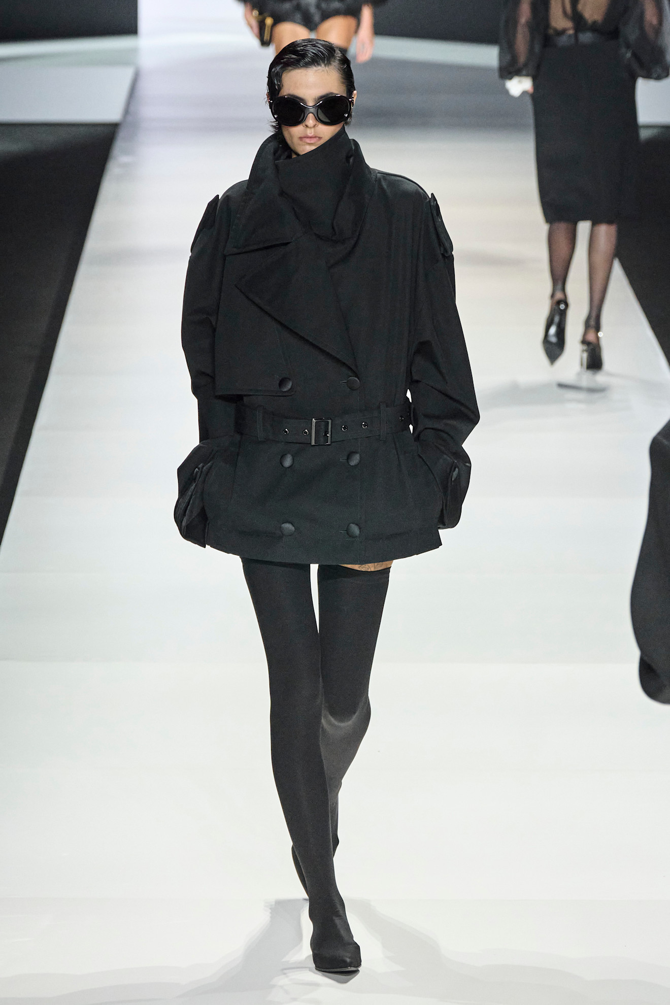 Dolce Gabbana S24 031