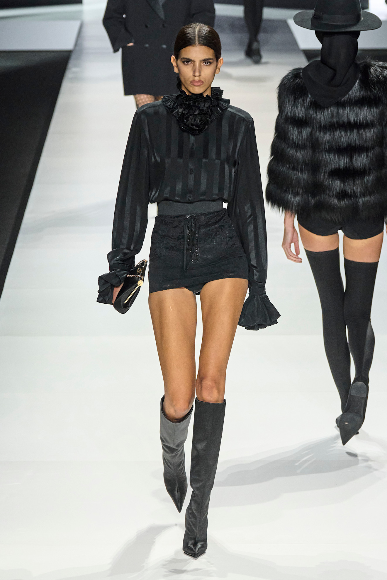 Dolce Gabbana S24 033